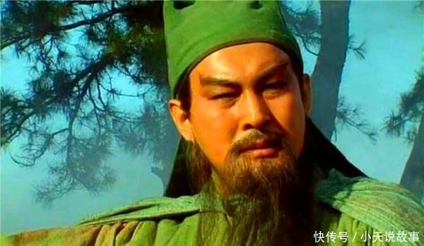 挺过关羽|关羽若不认识赵云，单挑一场谁胜谁负？分析这三点不难判断