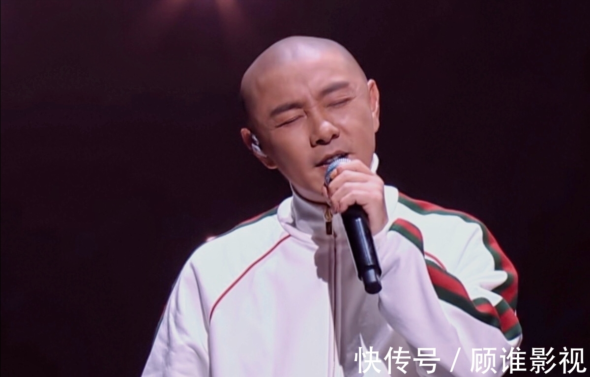 《追光吧》开播,首播收视率不佳,引发2处争议,1处亮点