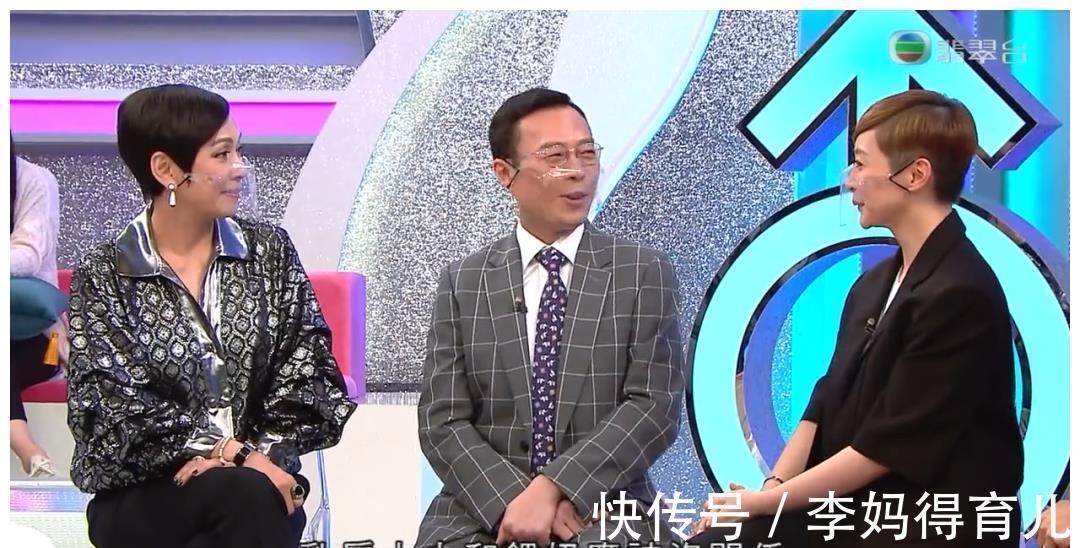 怀孕|她越大胆,我越想为她叫好