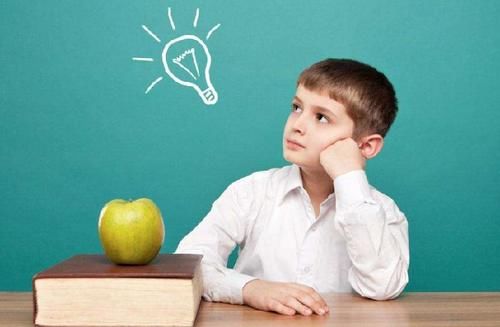 孕吐越厉害，孩子的智商越高？加拿大研究院：孕吐和智商成正比