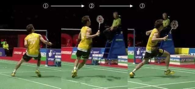 羽毛球|打羽毛球力量不足?或许是肘关节没用对,这4个动作让你力量翻倍