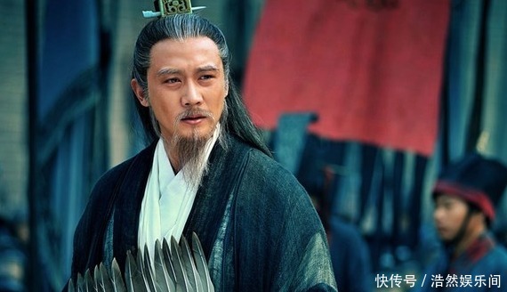 错误|罗贯中的两大地理错误,董卓“东奔西走”,关羽“神走位”