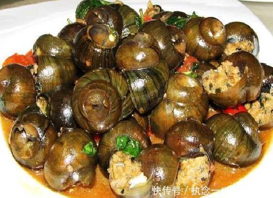 下酒|利水消腫補(bǔ)鈣提高視力,簡(jiǎn)單易學(xué)特別有味,肉嫩多汁下酒又下飯