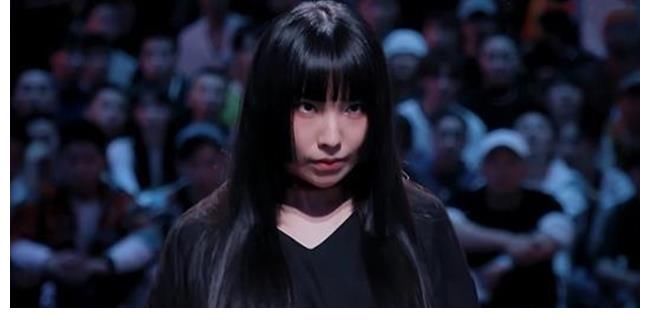 《这街4》全阵容官宣,国外大神组团参赛,三位无冕之王遗憾缺席