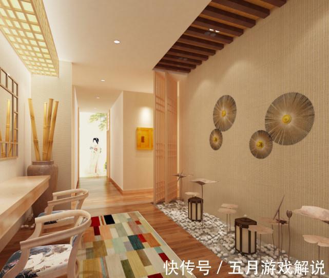 吊顶|当初装修脑袋进浆糊了,这8个血泪教训,个个气得我肝疼