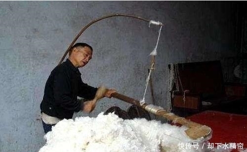 智慧|宋朝以前没棉被，那古人冬天是怎样御寒的？不得不佩服古人的智慧