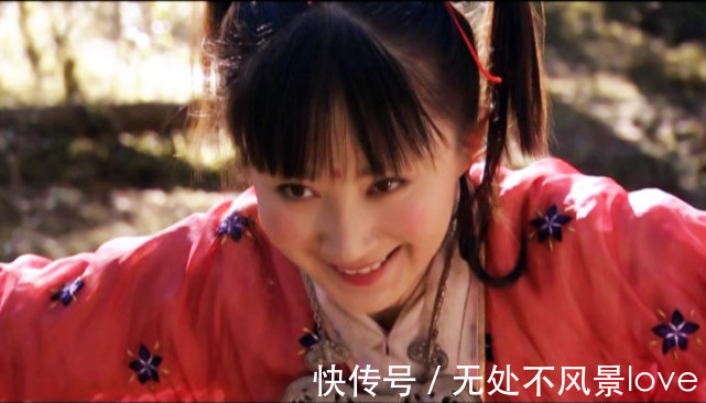 天龙#天龙中,此人是江湖最大的腕,实力比无崖子强,武功高过天山童姥