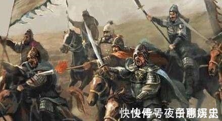 后唐&五代这位皇帝靠哭装可怜获得皇位,亡国时带着传国玉玺自焚而死