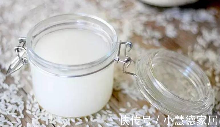 浇灌|建议新人制作果皮水养花，肥效温和持久，原材料好筹集