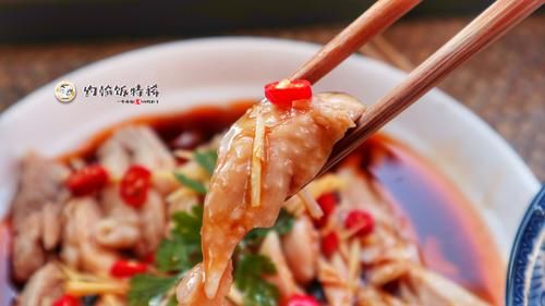 年夜饭菜单请查收，“2素6荤”照着做，寓意福气多多，幸福满满