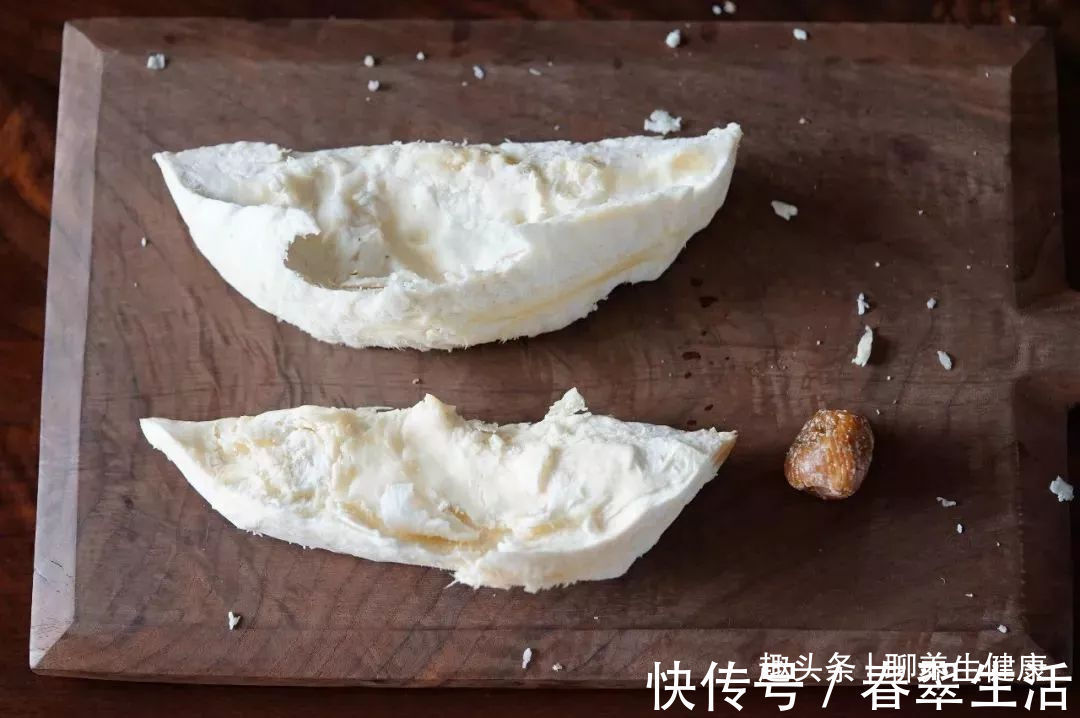 夏天|一碗最有效的补气汤！简单4味食材，补中益气，轻松过夏天！