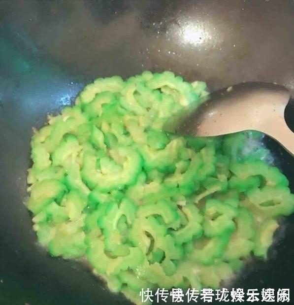 真正的“刮油王”是它,隔天吃一些,清早排出