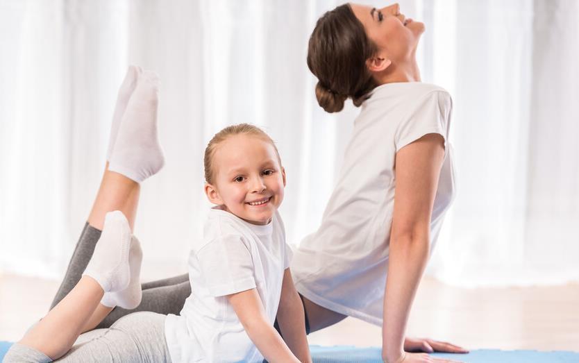 孩子|3种水果是孩子长高的“绊脚石”,65岁儿医:孩子发育慢,少吃