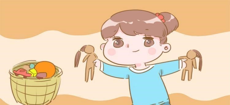 家长|这4类孩子,天生就是“学霸”,父母千万不要忽视了