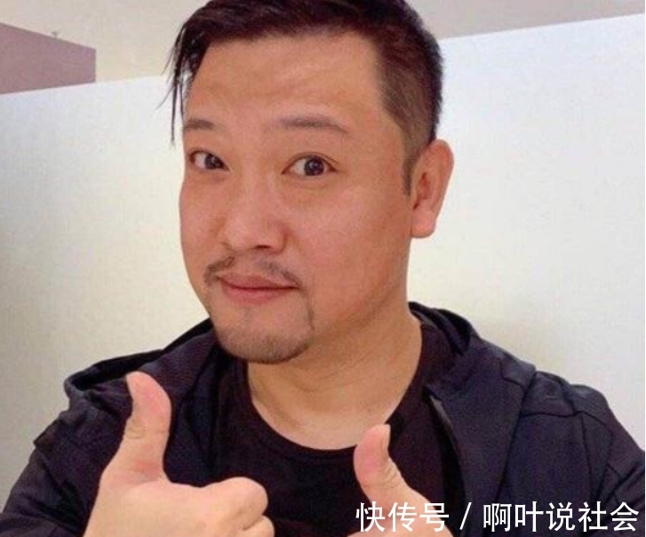 賈冰|從團長到登3次央視春晚,迎娶美女妻子,賈冰背后究竟有什么人