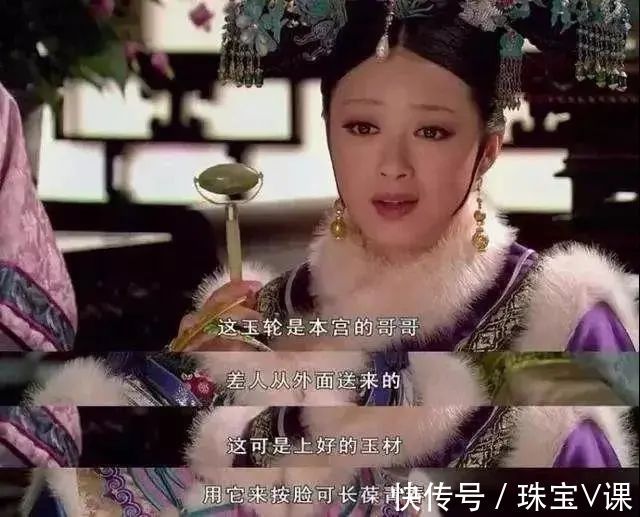 和田玉|立秋后千万不能犯的忌讳！