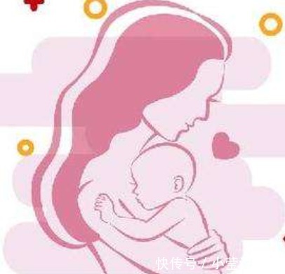 宝妈|乙肝宝妈可以母乳喂养吗?