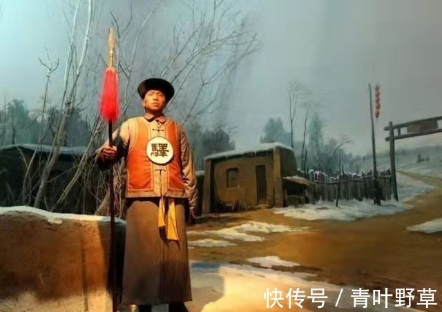 钟文#知府白天做官,晚上却成为采花大盗,林则徐用一招将其抓获