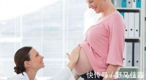 怀孕期间|玩到1300关的游戏被老公狠心注销,孕妈大哭,网友直呼太过分