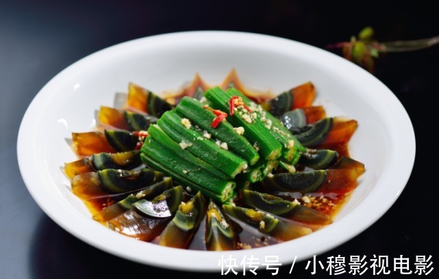 大鱼大肉|大鱼大肉并非高血脂“根源”,这3物才是,劝你管住嘴,莫贪吃