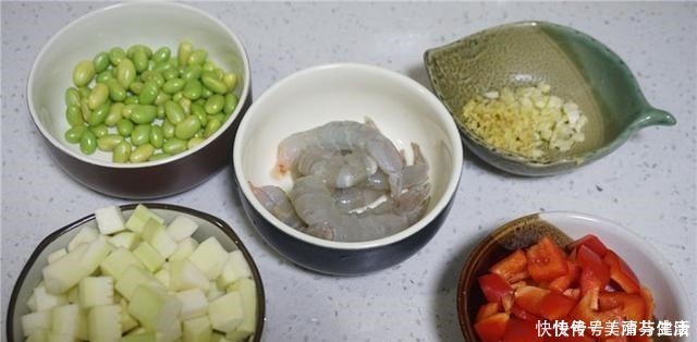 豆制品|补钙别吃豆制品了，它才是“植物钙库”，菜市场常见，早吃身体棒