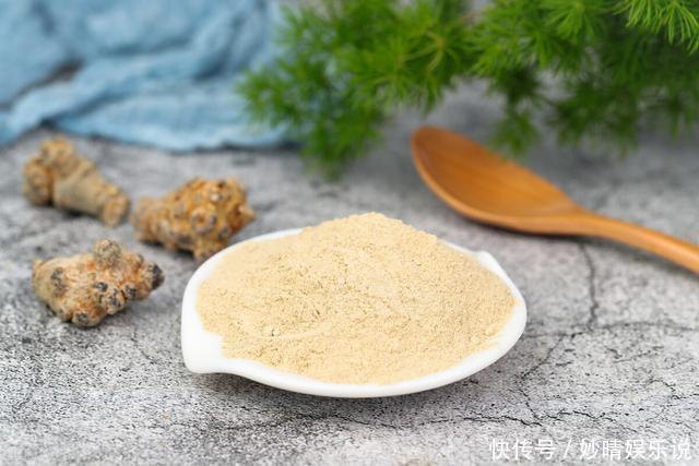 皂苷|喝三七粉，能替代阿司匹林预防血栓吗？医生辟谣说出更佳选择