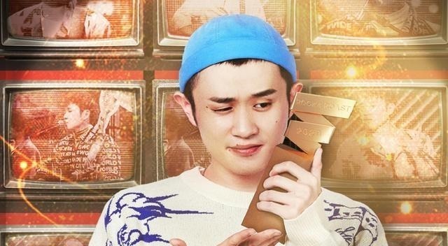 脱口秀 李诞承认内定王勉,亲手撕开李雪琴黑幕,李雪琴回应堪称教科书