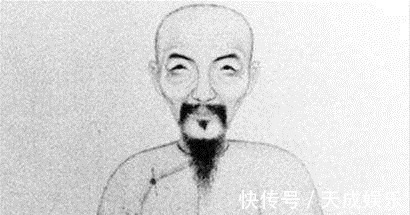 独公&纪晓岚幼年时,知府给他出一上联,他对出两个下联,让知府自己选