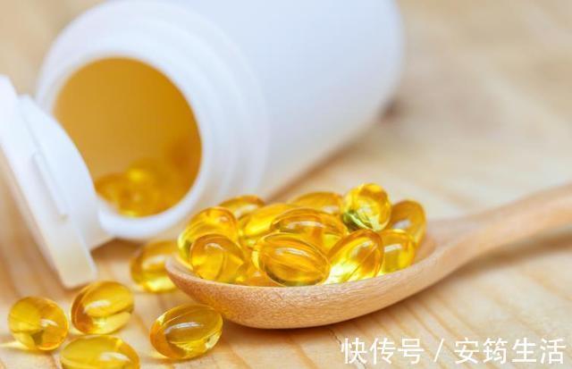 孩子|要想孩子长得高,远离三个“身高杀手”,确保四个“身高助手”!