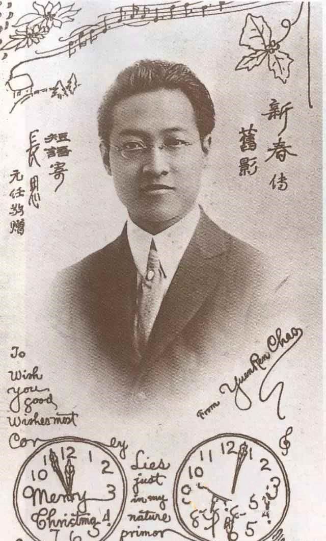 文章|神一般的文章,全文78字,同一个读音,“看得懂”却“听不懂”