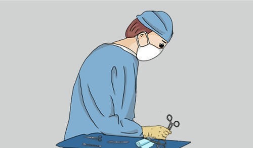 治疗|肿瘤切除后,为何医生还建议做放化疗?放化疗有什么用呢?