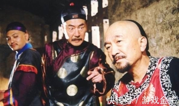 贾府@太医是服务皇室的,为何《红楼梦》中太医院成了贾府的私人门诊?