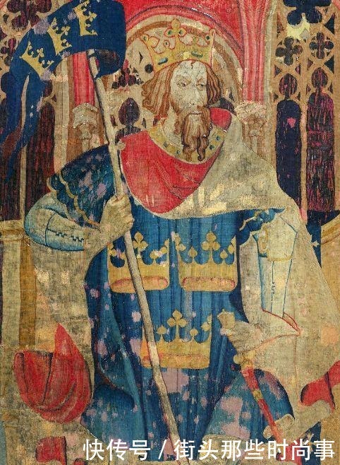 中国|为啥欧洲打仗只配叫村战不怪人口少,只因被中国体制领先两千年