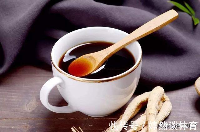 女人|女人不想老太快！建议多吃这几样，一口吃下去，满嘴都是胶原蛋白