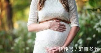 产妇|宝妈剖腹产后,伤口看着都疼,没俩个人扶连起床都难