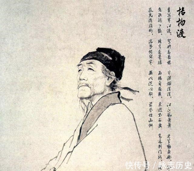 马蹄|「昭化大蜀道连载」第2集英雄金戈响马蹄,文人骚客留诗篇