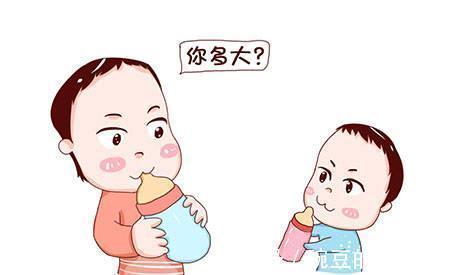 软骨|同样是喝牛奶,为啥自己的孩子就是长得矮