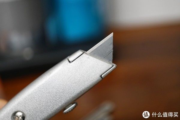 2021年度好物:这些白菜价商品可以放心买!