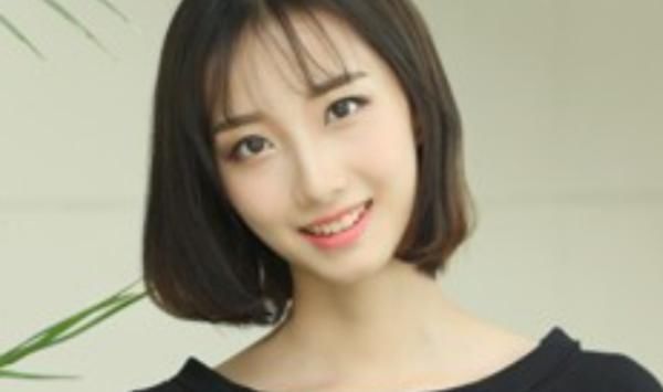 美容|40岁女人的福音,这些食物美容护肤,延缓衰老,早知道早受益