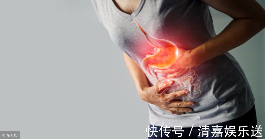 桃树胶|这东西烂在树上都没人要,却是胃病、糖尿病的天然克星