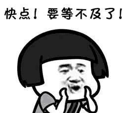 范文|离婚还有范文?看这!