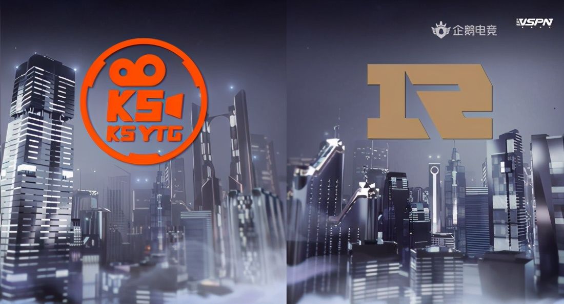 马超|秋季赛再现五连绝世RNGM.雨雨马超大杀四方！别动动也是死