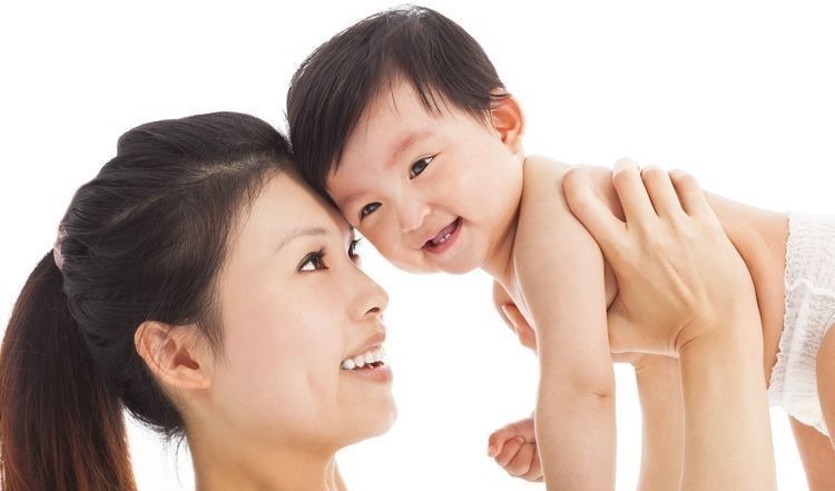 妈妈|想让孩子长高,别早于这个时间叫起床,让生长激素“再飞一会儿”