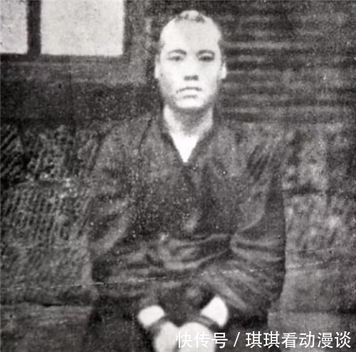 李三|燕子李三为何能飞檐走壁?专家解刨他的大腿后,揭开了所有谜团