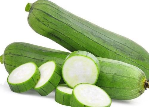 湿毒|人到中年，坚持常吃的食物，排毒消脂，肌肤水嫩又细腻