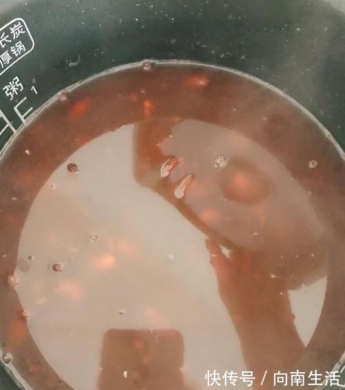 减肥|减肥就不吃主食那是你不会做,“米饭”这样做,低热量少糖分