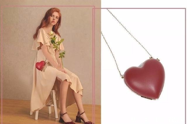 火网|包包 盘点2018年最火网红包包,看看你最喜欢哪一个