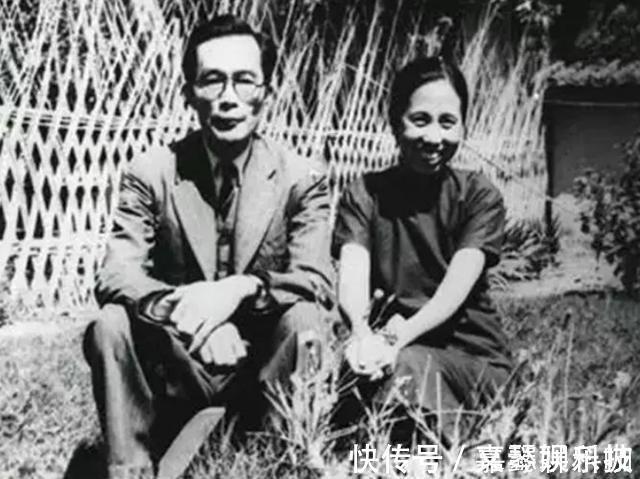 学术&学术方面基本没成就,为何却能执掌清华达17年?只因他会打三张牌