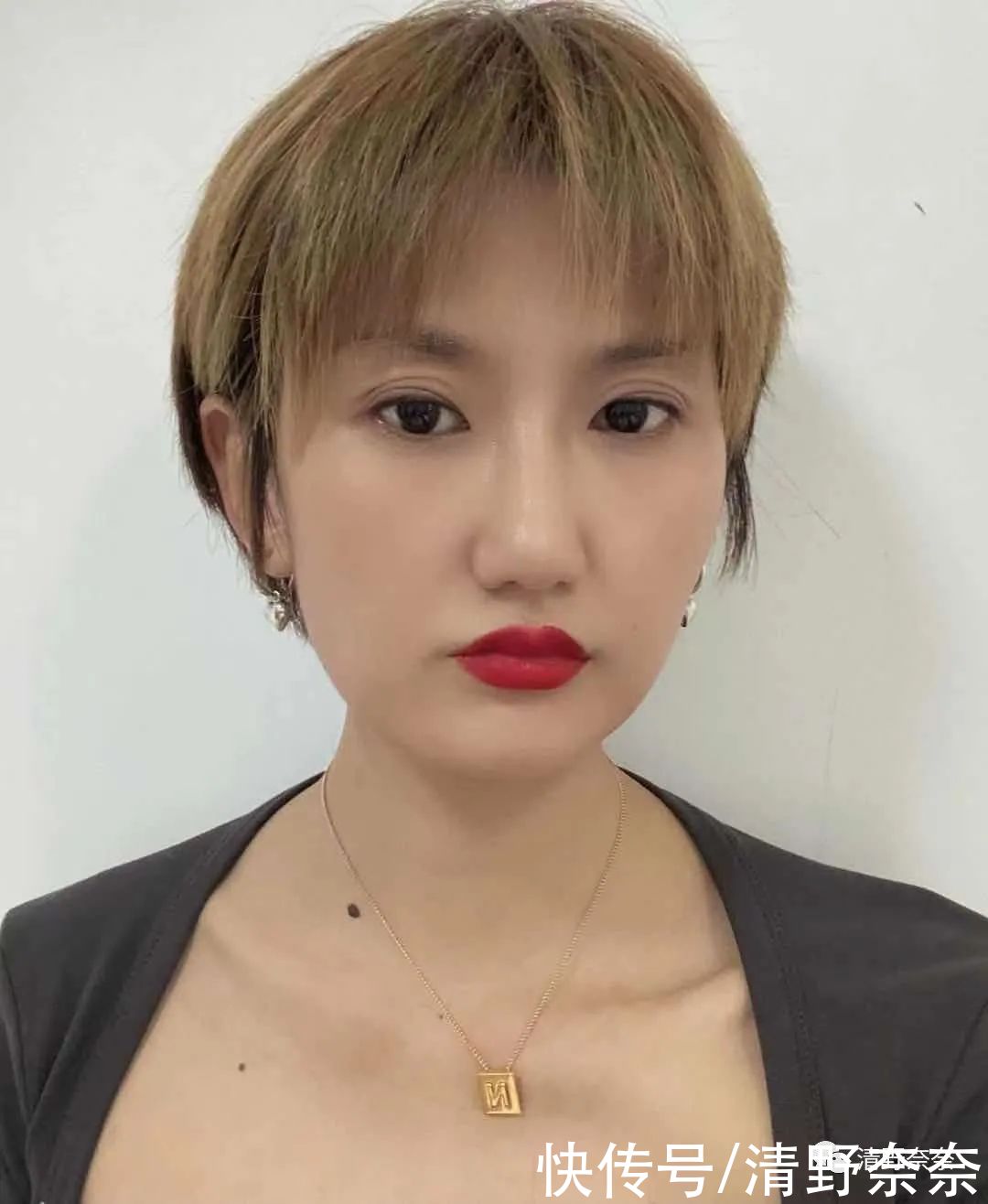 8月购物分享|点击查看今天骗你花啥钱？| lol