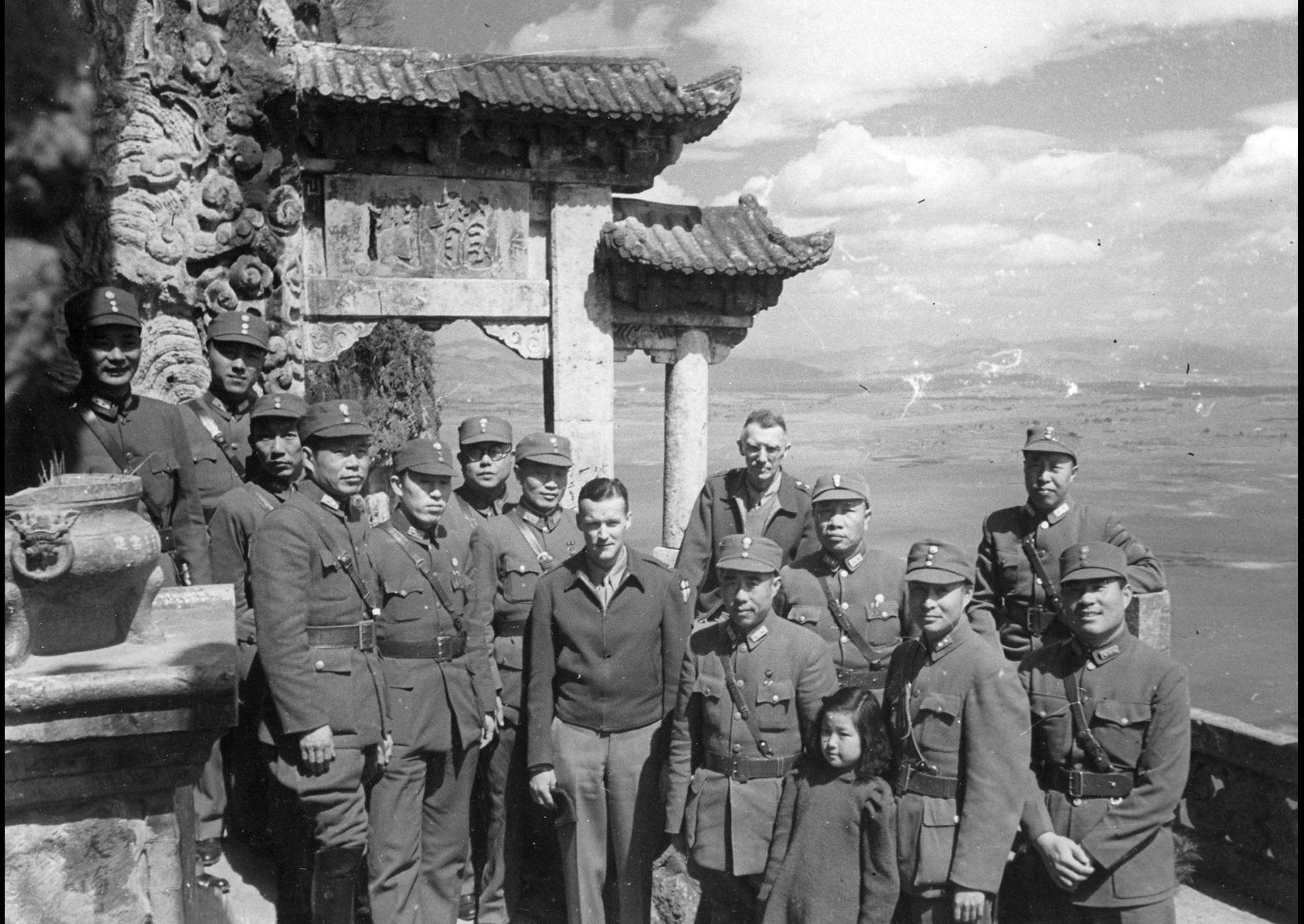 三大战役|解放战争中的三大战役,哪场最难打?淮海当属第一